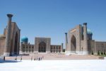 102. Samarkand Registan.jpg